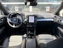 Volvo XC40 B4 197PK Plus Dark| Adap.Cruise| Trekhaak|Camera| Elek.Stoel| DA