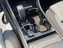 Volvo XC40 B4 197PK Plus Dark| Adap.Cruise| Trekhaak|Camera| Elek.Stoel| DA
