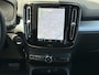 Volvo XC40 B4 197PK Plus Dark| Adap.Cruise| Trekhaak|Camera| Elek.Stoel| DA