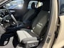 Volvo XC40 B4 197PK Plus Dark| Adap.Cruise| Trekhaak|Camera| Elek.Stoel| DA