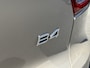 Volvo XC40 B4 197PK Plus Dark| Adap.Cruise| Trekhaak|Camera| Elek.Stoel| DA