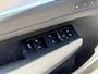 Volvo XC40 B4 197PK Plus Dark| Adap.Cruise| Trekhaak|Camera| Elek.Stoel| DA