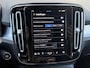 Volvo XC40 B4 197PK Plus Dark| Adap.Cruise| Trekhaak|Camera| Elek.Stoel| DA