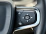 Volvo XC40 B4 197PK Plus Dark| Adap.Cruise| Trekhaak|Camera| Elek.Stoel| DA