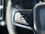 Volvo XC40 B4 197PK Plus Dark| Adap.Cruise| Trekhaak|Camera| Elek.Stoel| DA