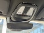 Volvo XC40 B4 197PK Plus Dark| Adap.Cruise| Trekhaak|Camera| Elek.Stoel| DA