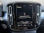 Volvo XC40 B4 197PK Plus Dark| Adap.Cruise| Trekhaak|Camera| Elek.Stoel| DA