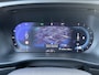 Volvo XC40 B4 197PK Plus Dark| Adap.Cruise| Trekhaak|Camera| Elek.Stoel| DA