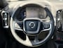 Volvo XC40 B4 197PK Plus Dark| Adap.Cruise| Trekhaak|Camera| Elek.Stoel| DA