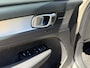 Volvo XC40 B4 197PK Plus Dark| Adap.Cruise| Trekhaak|Camera| Elek.Stoel| DA