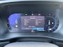 Volvo XC40 B4 197PK Plus Dark| Adap.Cruise| Trekhaak|Camera| Elek.Stoel| DA