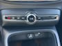 Volvo XC40 B4 197PK Plus Dark| Adap.Cruise| Trekhaak|Camera| Elek.Stoel| DA