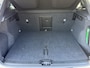 Volvo XC40 B4 197PK Plus Dark| Adap.Cruise| Trekhaak|Camera| Elek.Stoel| DA
