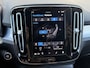 Volvo XC40 B4 197PK Plus Dark| Adap.Cruise| Trekhaak|Camera| Elek.Stoel| DA