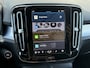 Volvo XC40 B4 197PK Plus Dark| Adap.Cruise| Trekhaak|Camera| Elek.Stoel| DA