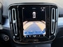 Volvo XC40 B4 197PK Plus Dark| Adap.Cruise| Trekhaak|Camera| Elek.Stoel| DA