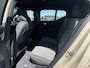 Volvo XC40 B4 197PK Plus Dark| Adap.Cruise| Trekhaak|Camera| Elek.Stoel| DA