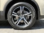 Volvo XC40 B4 197PK Plus Dark| Adap.Cruise| Trekhaak|Camera| Elek.Stoel| DA
