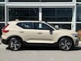 Volvo XC40 B4 197PK Plus Dark| Adap.Cruise| Trekhaak|Camera| Elek.Stoel| DA