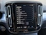 Volvo XC40 B4 197PK Plus Dark| Adap.Cruise| Trekhaak|Camera| Elek.Stoel| DA