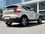 Volvo XC40 B4 197PK Plus Dark| Adap.Cruise| Trekhaak|Camera| Elek.Stoel| DA