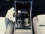 Volvo XC40 B4 197PK Plus Dark| Adap.Cruise| Trekhaak|Camera| Elek.Stoel| DA