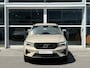Volvo XC40 B4 197PK Plus Dark| Adap.Cruise| Trekhaak|Camera| Elek.Stoel| DA