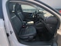 Citroën E-C4 Shine Pack Business 50 kWh Lederen bekleding met massage | LED koplampen | Adaptieve Cruise | Stoelverwarming | | Achteruitrijcamera | Airco (automatisch) | Comfortstoel(en)
