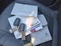 Citroën E-C4 Shine Pack Business 50 kWh Lederen bekleding met massage | LED koplampen | Adaptieve Cruise | Stoelverwarming | | Achteruitrijcamera | Airco (automatisch) | Comfortstoel(en)