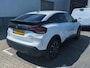 Citroën E-C4 Shine Pack Business 50 kWh Lederen bekleding met massage | LED koplampen | Adaptieve Cruise | Stoelverwarming | | Achteruitrijcamera | Airco (automatisch) | Comfortstoel(en)