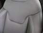 Jeep Renegade 1.5T e-Hybrid Altitude
