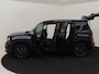 Jeep Renegade 1.5T e-Hybrid Altitude