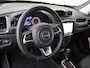 Jeep Renegade 1.5T e-Hybrid Altitude