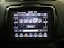 Jeep Renegade 1.5T e-Hybrid Altitude