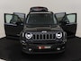 Jeep Renegade 1.5T e-Hybrid Altitude