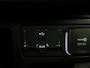 Jeep Renegade 1.5T e-Hybrid Altitude