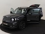 Jeep Renegade 1.5T e-Hybrid Altitude