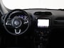 Jeep Renegade 1.5T e-Hybrid Altitude