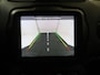 Jeep Renegade 1.5T e-Hybrid Altitude