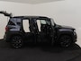 Jeep Renegade 1.5T e-Hybrid Altitude