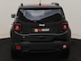 Jeep Renegade 1.5T e-Hybrid Altitude