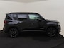 Jeep Renegade 1.5T e-Hybrid Altitude