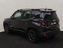 Jeep Renegade 1.5T e-Hybrid Altitude