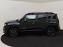 Jeep Renegade 1.5T e-Hybrid Altitude