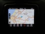 Jeep Renegade 1.5T e-Hybrid Altitude
