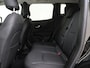 Jeep Renegade 1.5T e-Hybrid Altitude