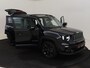 Jeep Renegade 1.5T e-Hybrid Altitude