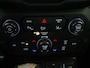 Jeep Renegade 1.5T e-Hybrid Altitude