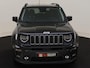Jeep Renegade 1.5T e-Hybrid Altitude
