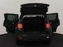 Jeep Renegade 1.5T e-Hybrid Altitude